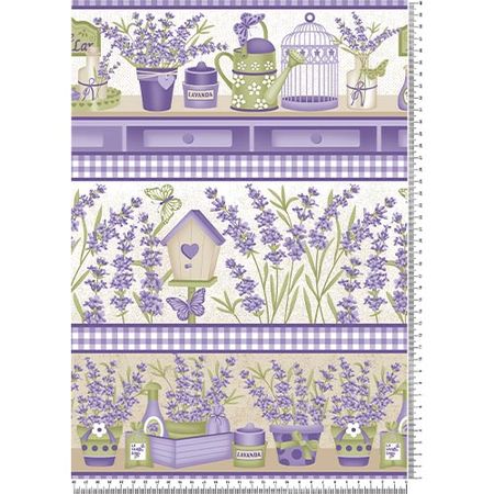 053928_000000_1 053928_000000_1