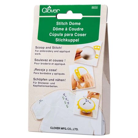 053895_000000_1 053895_000000_1