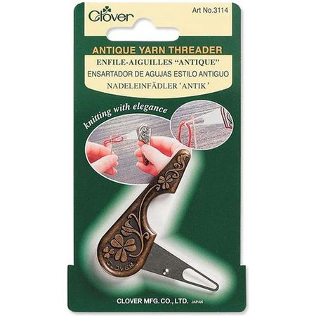 053880_000000_1 053880_000000_1