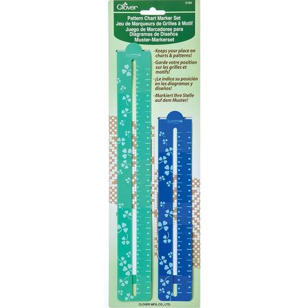 053885_000000_1 053885_000000_1