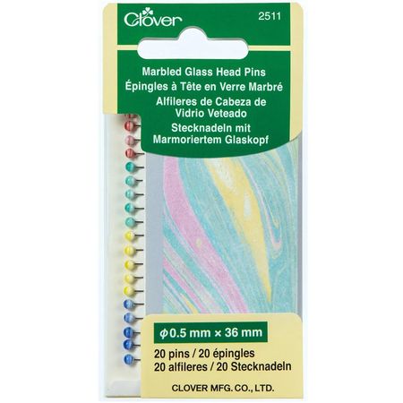 053872_000000_1 053872_000000_1