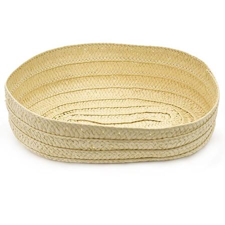 053930_000162_1 053930_000162_1