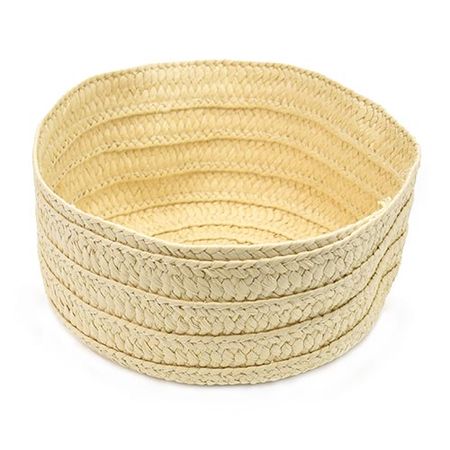 053932_000162_1 053932_000162_1