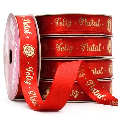 053896_000000_1 053896_000000_1