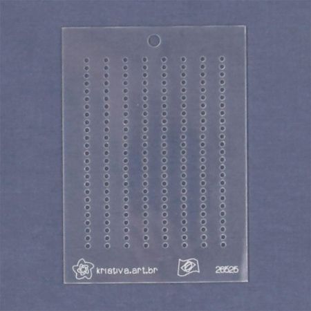 053600_000000_1 053600_000000_1