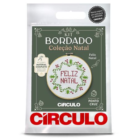 053967_000000_1 053967_000000_1