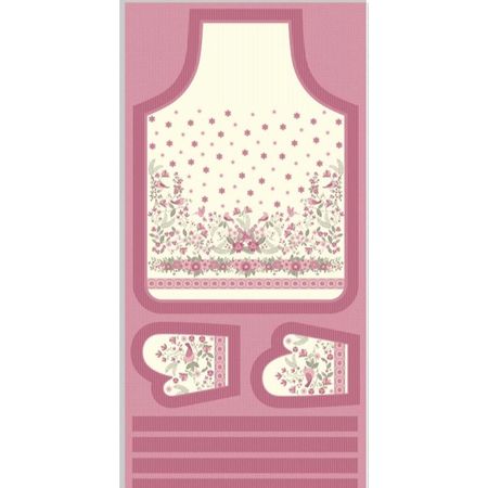 053906_000000_1 053906_000000_1