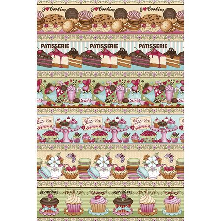 053962_000000_1 053962_000000_1