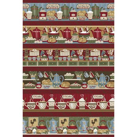 053966_000000_1 053966_000000_1