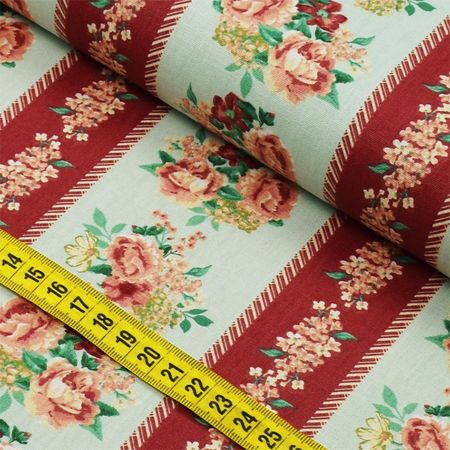 053972_000000_1 053972_000000_1