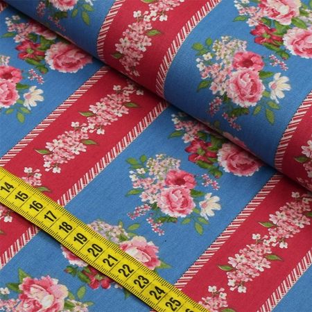 053973_000000_1 053973_000000_1