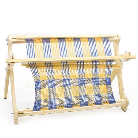 054001_000000_1 054001_000000_1