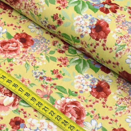 053977_000000_1 053977_000000_1