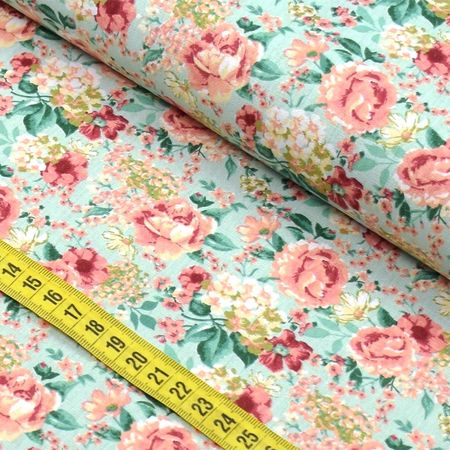 053978_000000_1 053978_000000_1