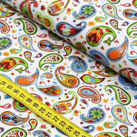 053984_000000_1 053984_000000_1