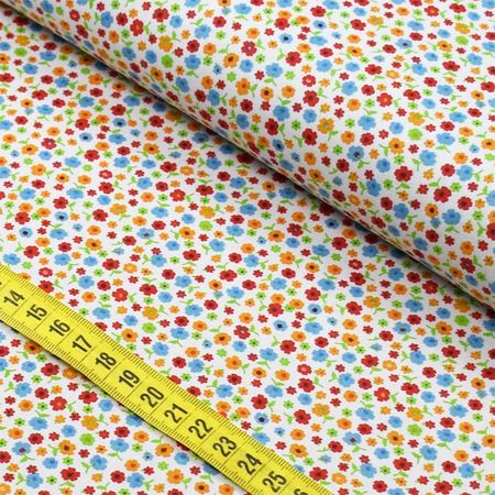 053986_000000_1 053986_000000_1