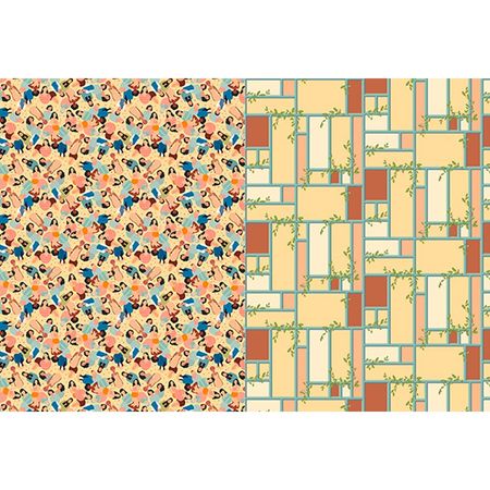 053987_000000_1 053987_000000_1