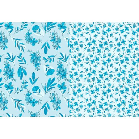 053990_000000_1 053990_000000_1