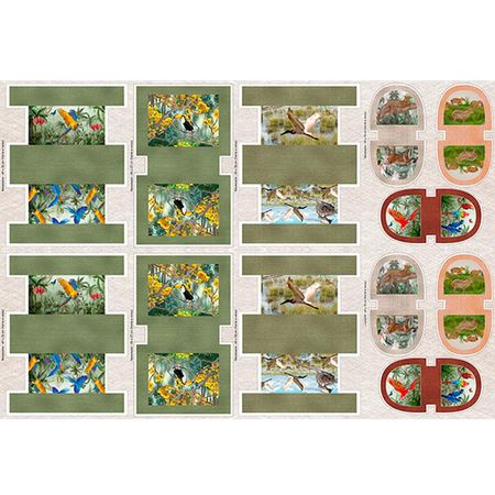 053991_000000_1 053991_000000_1