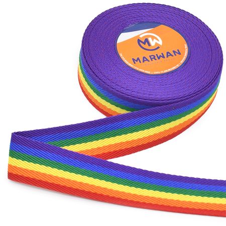 053994_000000_1 053994_000000_1