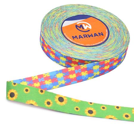 053997_000000_1 053997_000000_1