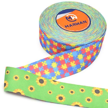 053999_000000_1 053999_000000_1