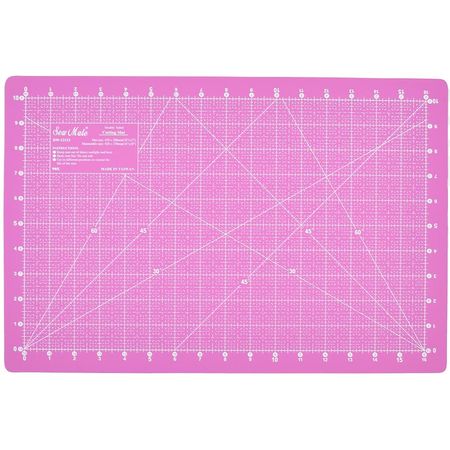 053871_000000_1 053871_000000_1