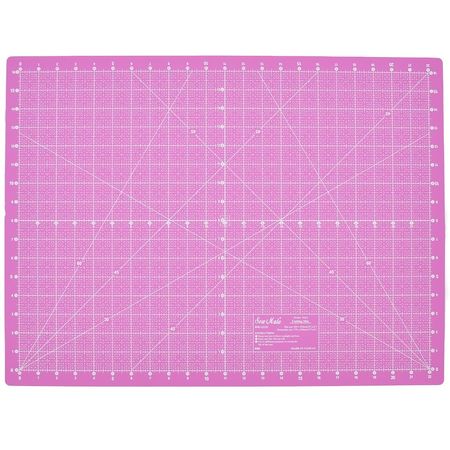 054010_000000_1 054010_000000_1