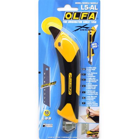 053875_000000_1 053875_000000_1