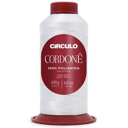 054035_025843_1 054035_025843_1