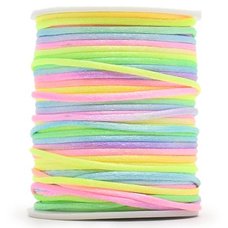 053794_000000_1 053794_000000_1