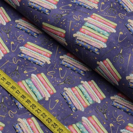 052953_000000_1 052953_000000_1