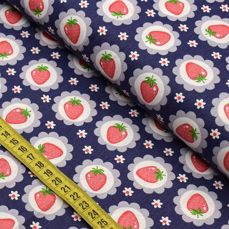 052708_000000_1 052708_000000_1