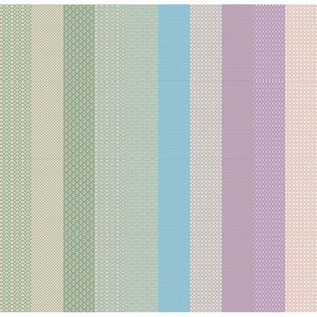 053258_000000_1 053258_000000_1