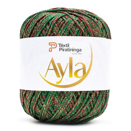 053308_000000_1 053308_000000_1