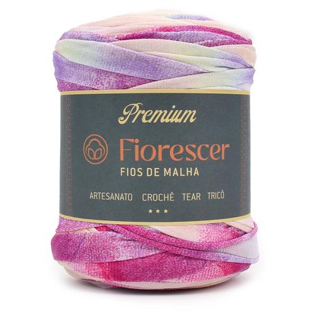 054072_000000_1 054072_000000_1