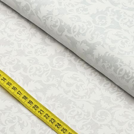 054058_000000_1 054058_000000_1