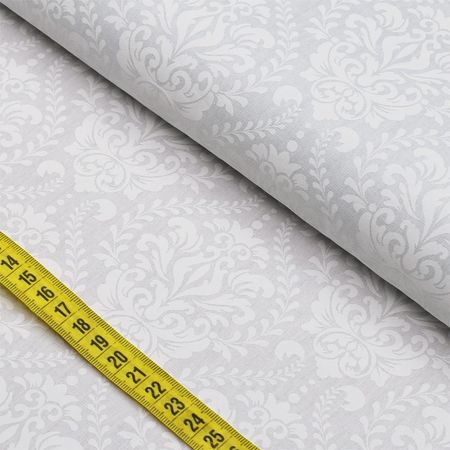 054062_000000_1 054062_000000_1