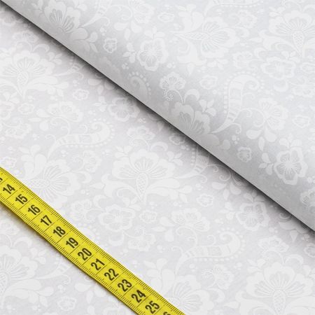 054063_000000_1 054063_000000_1