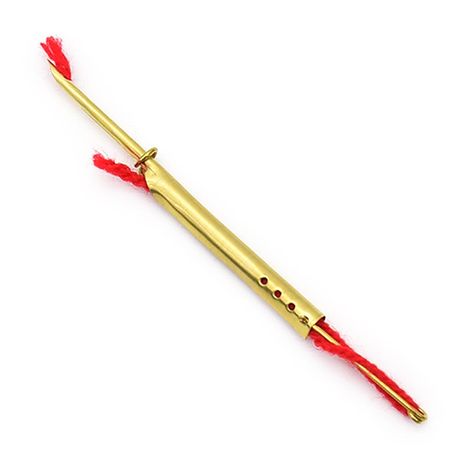 053587_000000_1 053587_000000_1