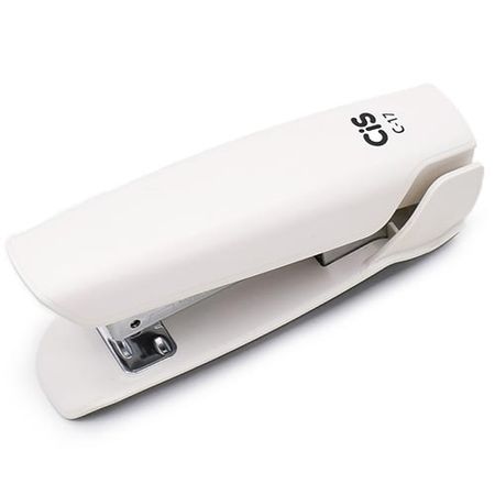 035502_000006_1 035502_000006_1