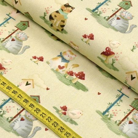 054075_000000_1 054075_000000_1