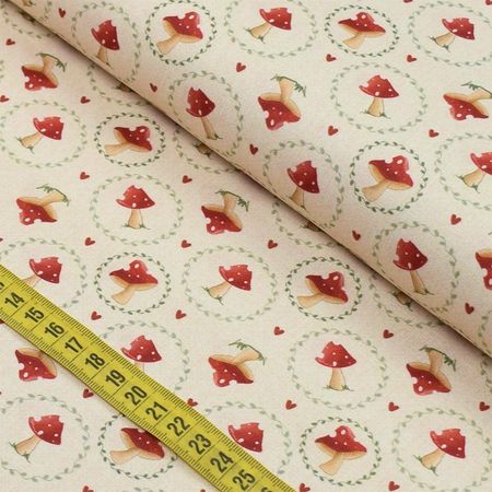 054077_000000_1 054077_000000_1