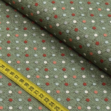 054078_000000_1 054078_000000_1