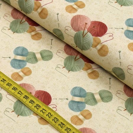 054079_000000_1 054079_000000_1