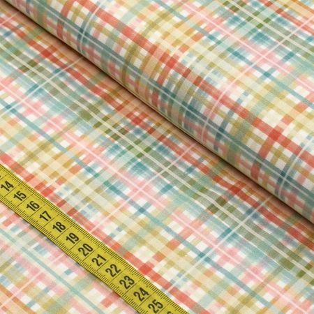 054080_000000_1 054080_000000_1