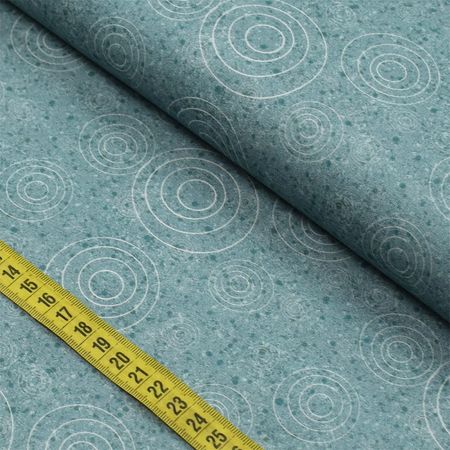 054082_000000_1 054082_000000_1