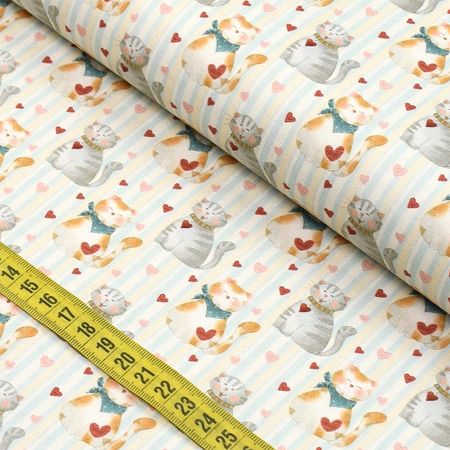 054084_000000_1 054084_000000_1