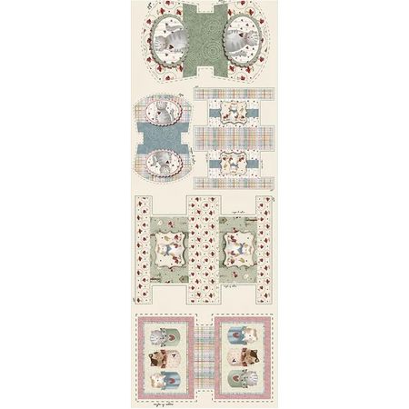 054089_000000_1 054089_000000_1