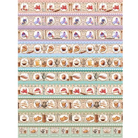 053257_000000_1 053257_000000_1